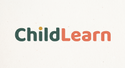 ChildLearn - Home